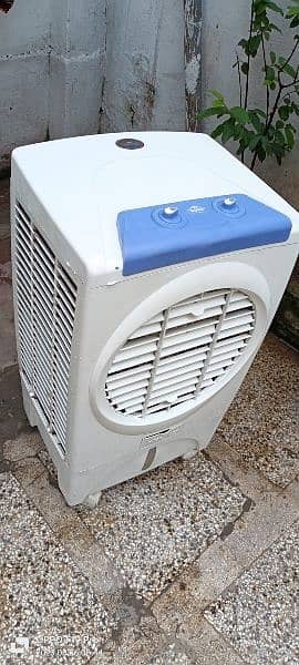 Air cooler boos company 03324865779 4