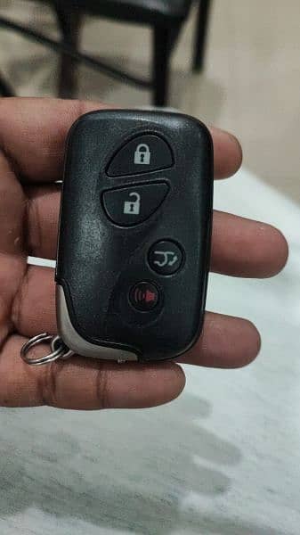 key maker/car remote key maker 16