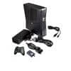 Mega Sale Xbox360 slim 320gb 100 games  1 wireless 1