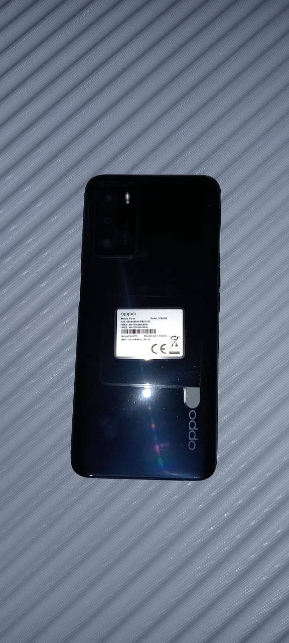 Oppo A16 10/10 Condition 3gbRam  A1 Condition 1