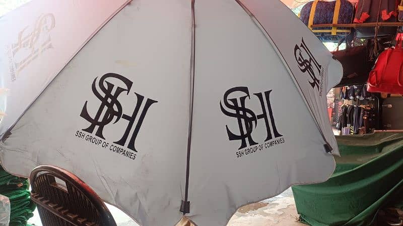 umbrellas, Green net,Tents,Tarpal, plastic korian tarpal,tents avail 11