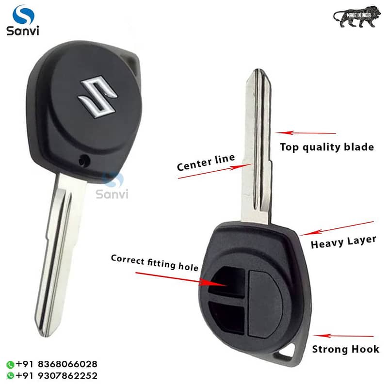 ALL CARS KEY MAKER KIA HONDA TOYOTA NISSAN HYUNDAI CHANGAN 7