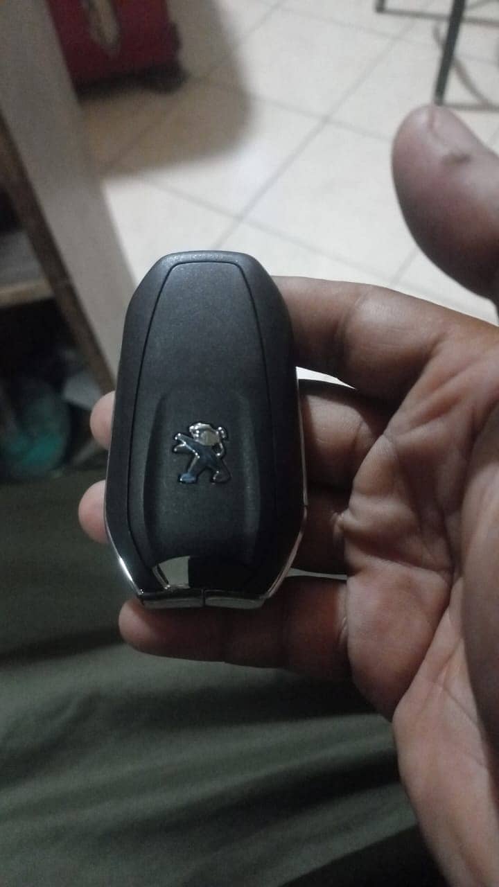 ALL CARS KEY MAKER KIA HONDA TOYOTA NISSAN HYUNDAI CHANGAN 12