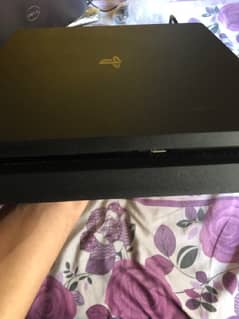 ps4 jailbreak/ playstation 4