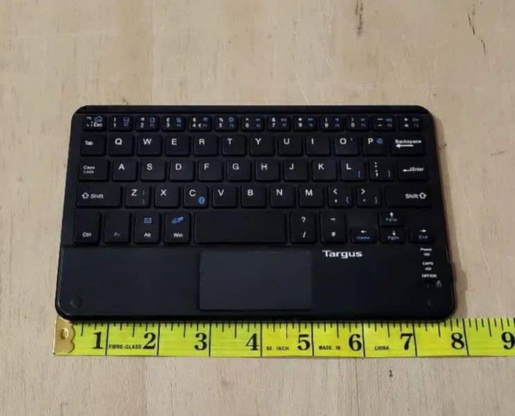 keyboard 1