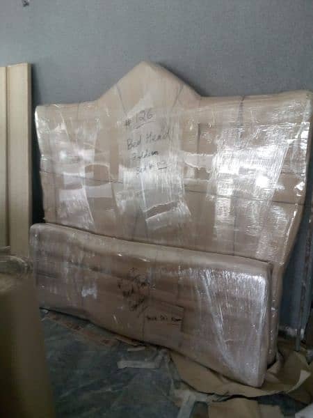 Rawalpindi Professional Packers And Movers 2