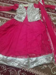 fancy dress for sale discount price maine jaldi aye jaldi paye