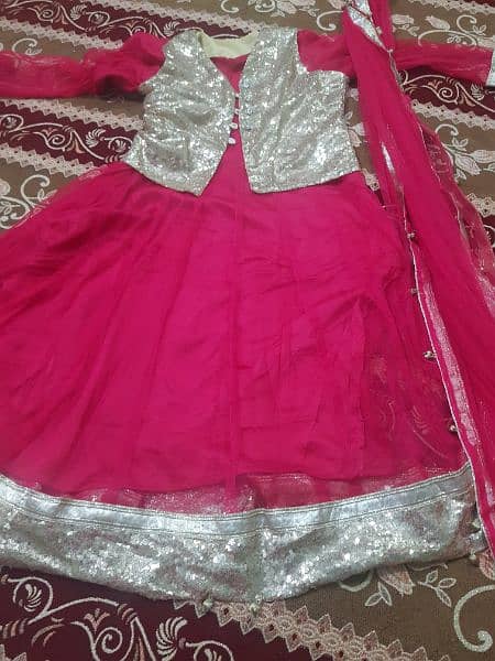 fancy dress for sale discount price maine jaldi aye jaldi paye 0