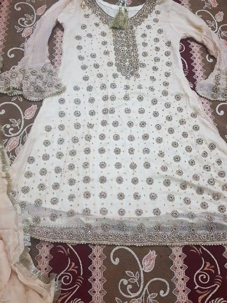 fancy dress for sale discount price maine jaldi aye jaldi paye 1
