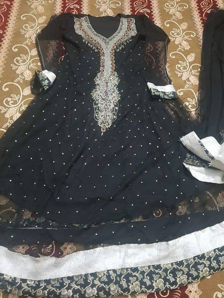 fancy dress for sale discount price maine jaldi aye jaldi paye 3