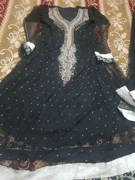 fancy dress for sale discount price maine jaldi aye jaldi paye 4