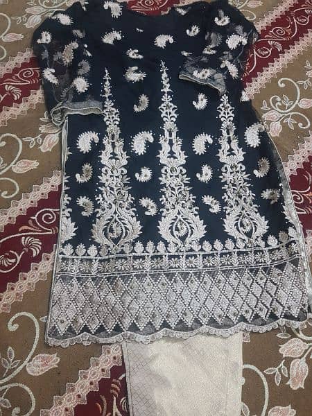 fancy dress for sale discount price maine jaldi aye jaldi paye 5