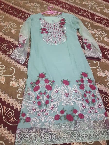 fancy dress for sale discount price maine jaldi aye jaldi paye 9
