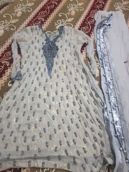 fancy dress for sale discount price maine jaldi aye jaldi paye 11