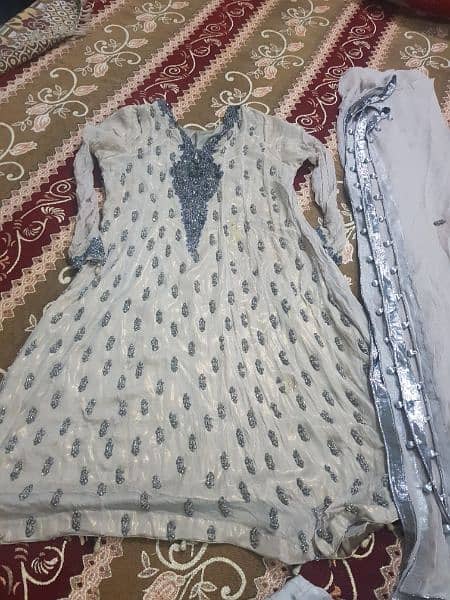 fancy dress for sale discount price maine jaldi aye jaldi paye 12