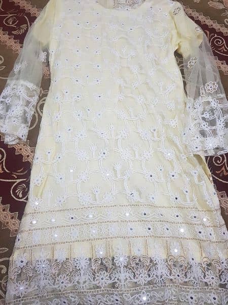 fancy dress for sale discount price maine jaldi aye jaldi paye 13