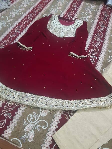 fancy dress for sale discount price maine jaldi aye jaldi paye 14