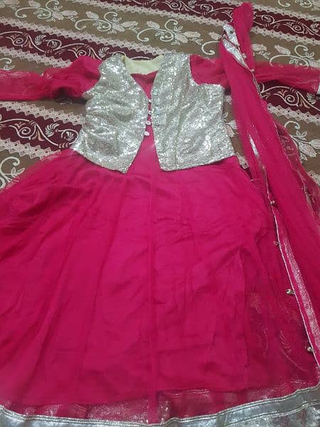 fancy dress for sale discount price maine jaldi aye jaldi paye 15