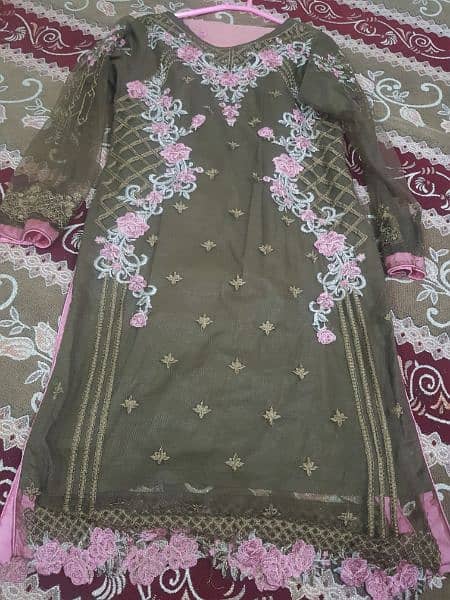 fancy dress for sale discount price maine jaldi aye jaldi paye 16