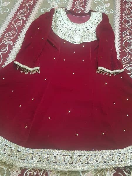 fancy dress for sale discount price maine jaldi aye jaldi paye 18