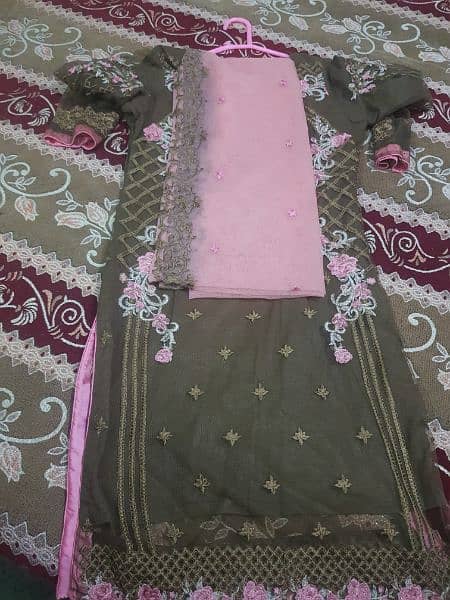 fancy dress for sale discount price maine jaldi aye jaldi paye 19