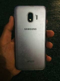 Samsung Galaxy Grand Prime pro J2