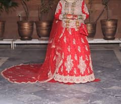 Bridal