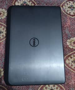 Dell 3440 , core i5 , 4th generation , 500 gb rom