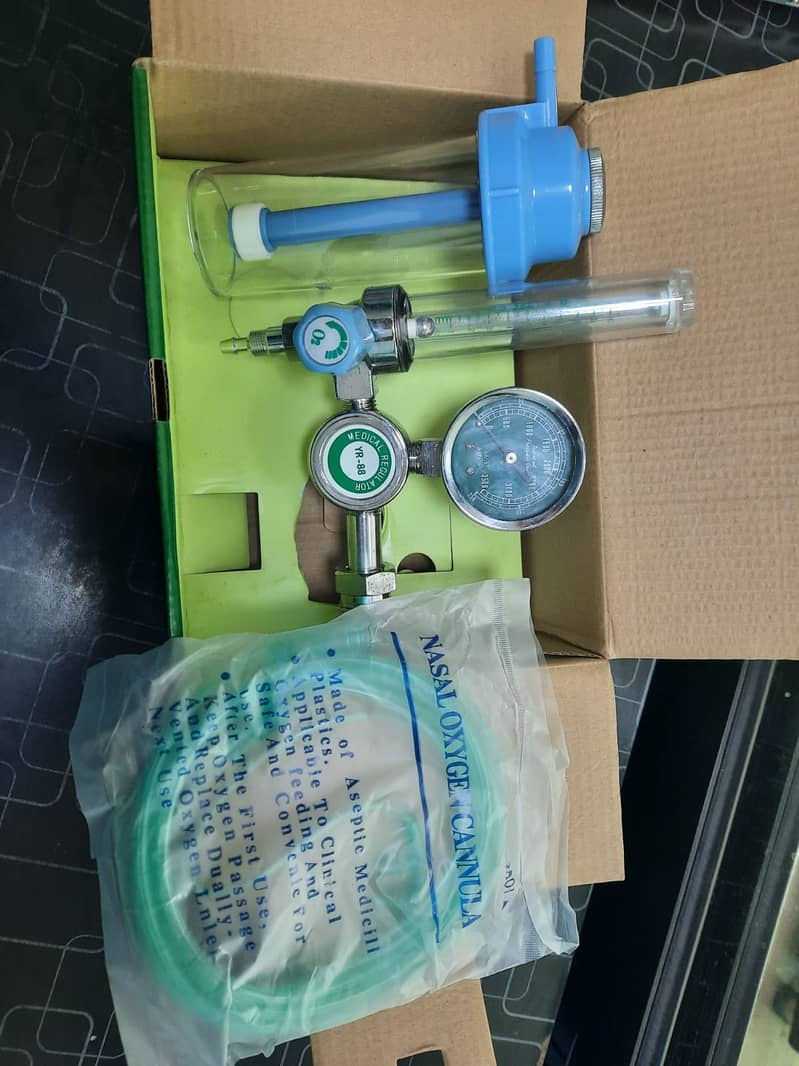 Mian gas oxygen nitrogen argon co2  da liquid gas cylinder regulator 9