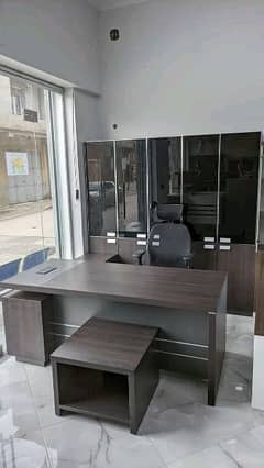 Executive Table , Boss Table , Manager Table