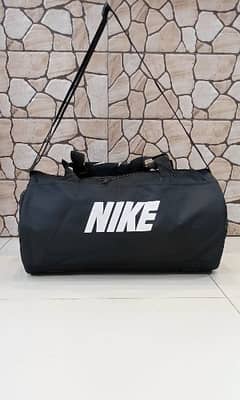Gym bag / kit bag / sports bag