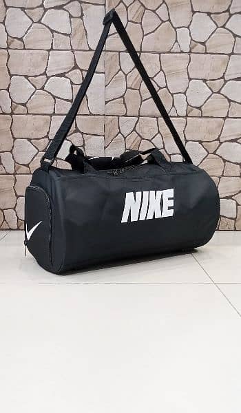 Gym bag / kit bag / sports bag 1