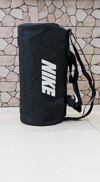 Gym bag / kit bag / sports bag 3