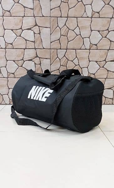 Gym bag / kit bag / sports bag 4