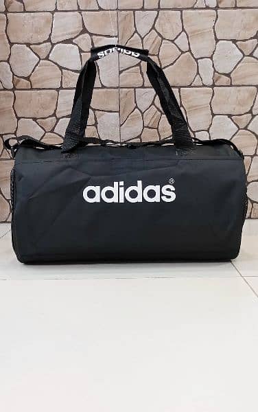 Gym bag / kit bag / sports bag 10