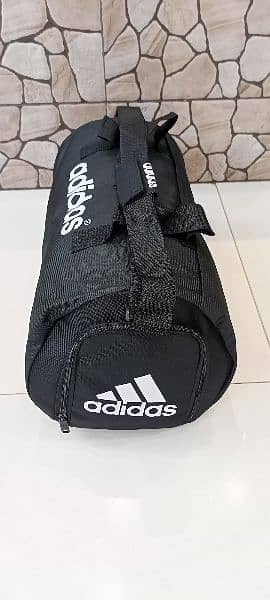 Gym bag / kit bag / sports bag 13