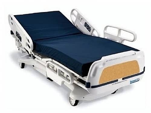 Rent | Patient Bed | Medical Bed | Hospital Bed | Motorized Bed | Beds 8