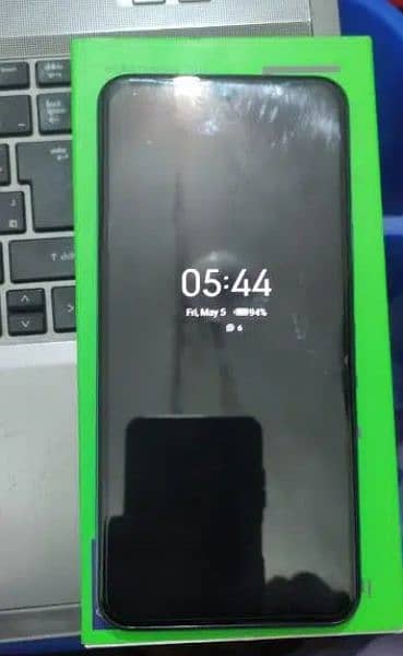 Infinix Note 11 12