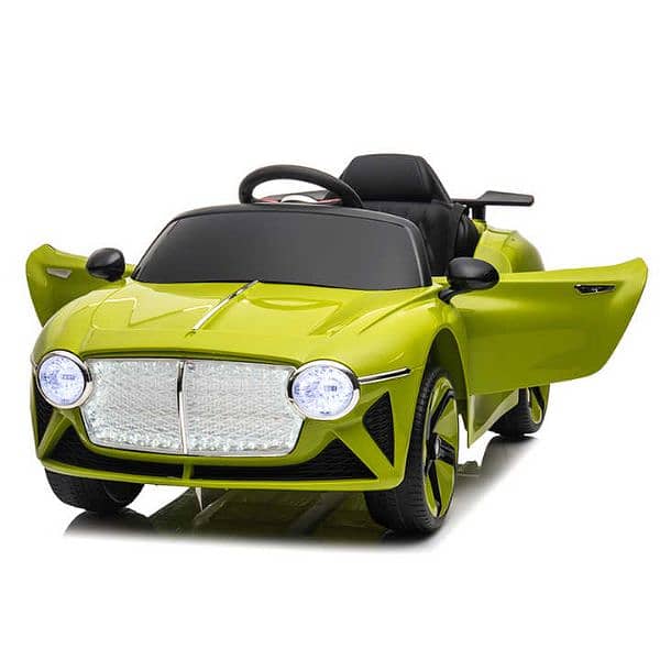 kids battery operated Jeep big size all verity all sizes 10