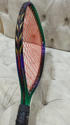 Prince Tennis Racket/ Racquet