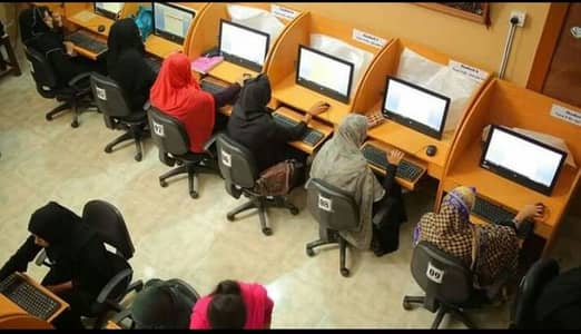 Urdu and English call center jobs in Lahore for boys and Girls.