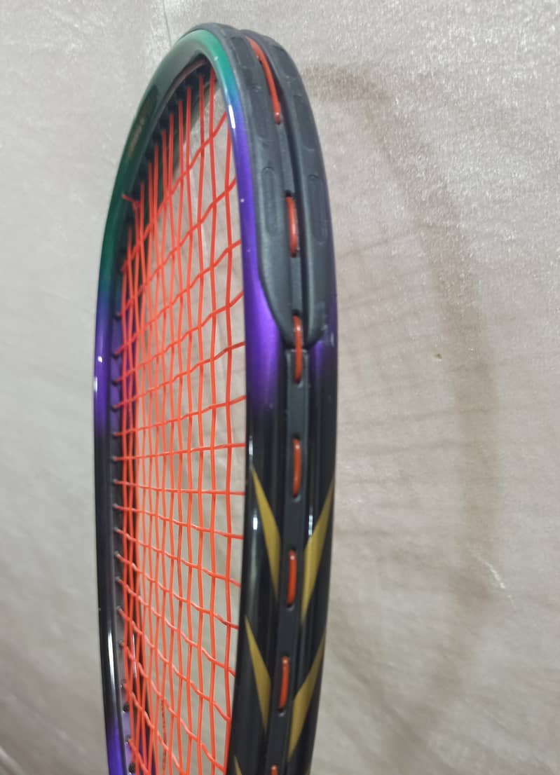 Prince Tennis Racket/ Racquet 5