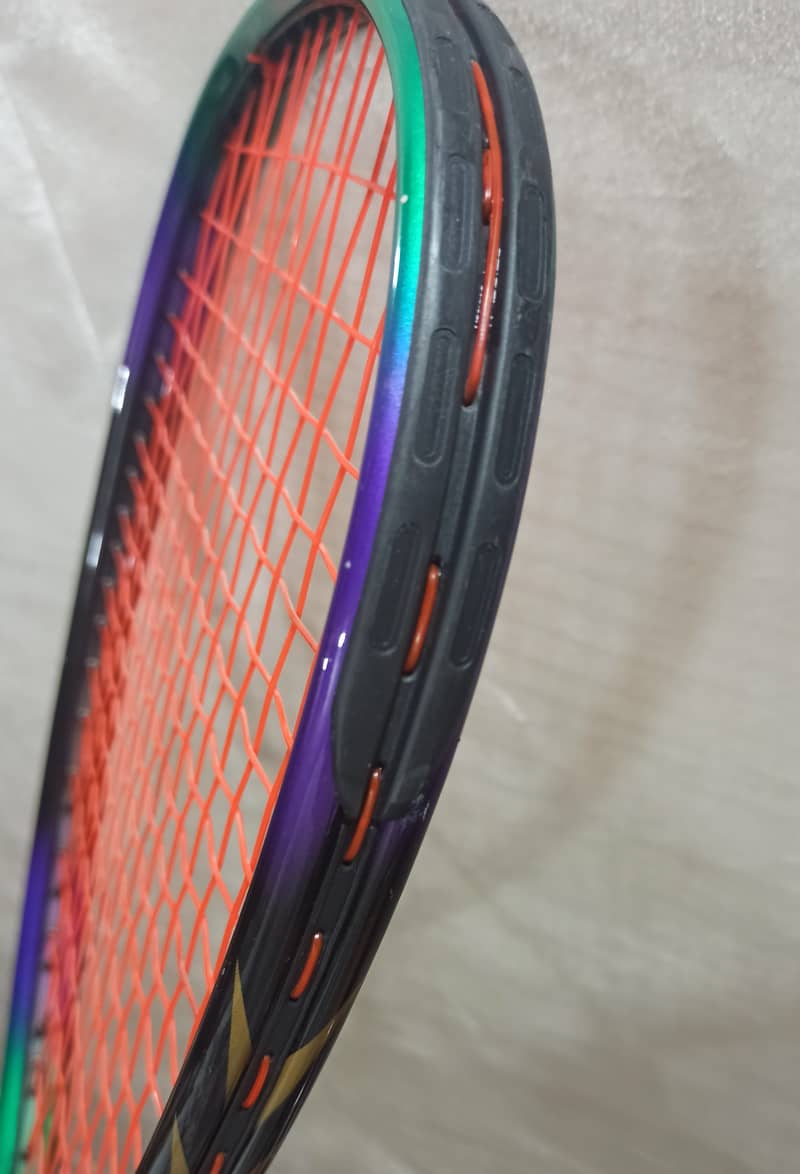 Prince Tennis Racket/ Racquet 6