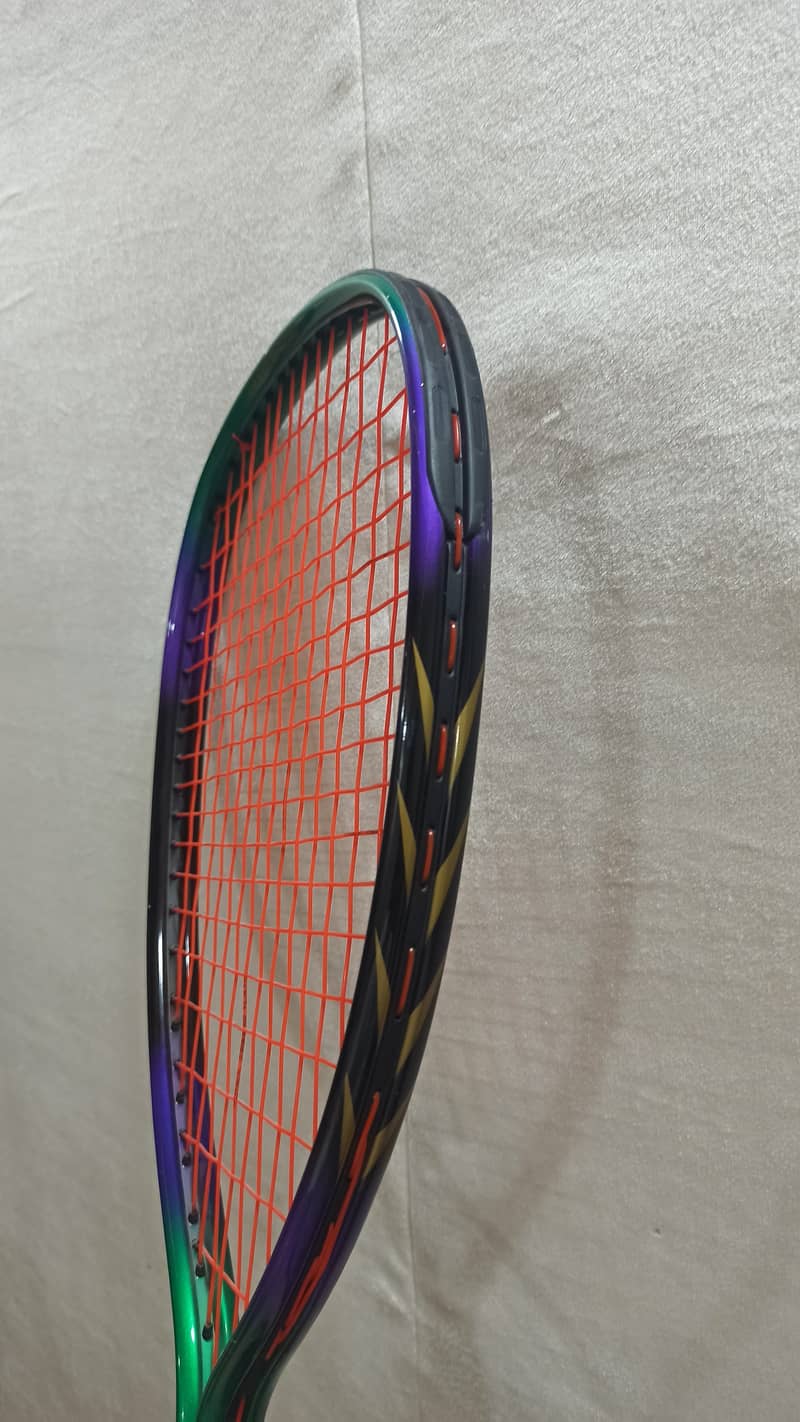Prince Tennis Racket/ Racquet 7
