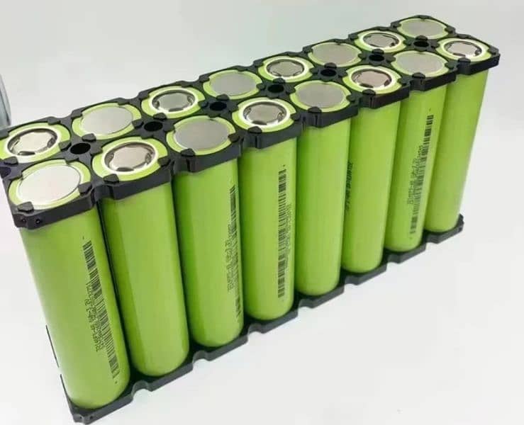 Lifepo4  Lithium cell 3.2v 50Ah & 15Ah brand new grade A BMS Available 4