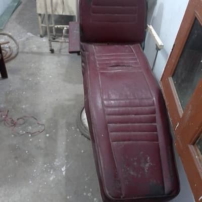 clinic items for sale