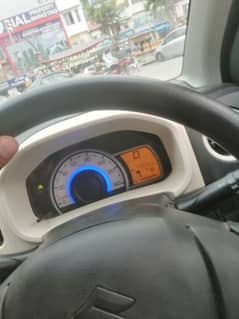 3 boys required for in driver
