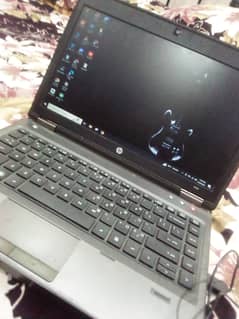 hp laptop for sale
