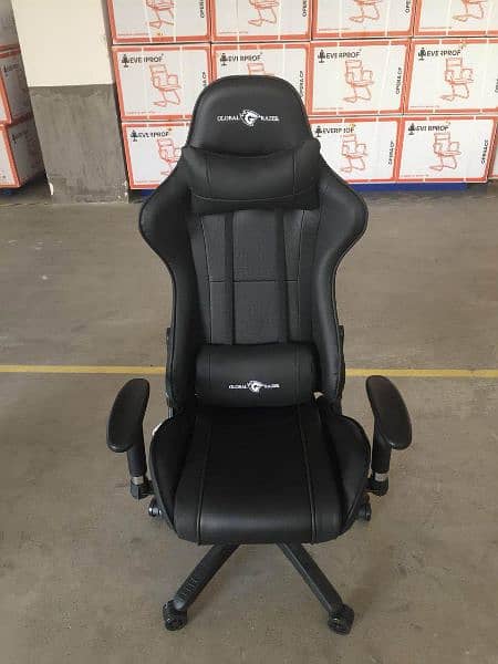 gaming chair 9