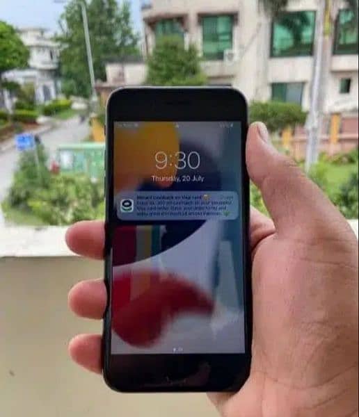 Iphone 7 Jv Pta Approved Mobile Phones 1076272554